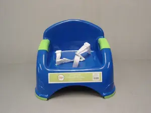 Target recalled product