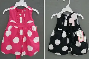 Unknown recalled product