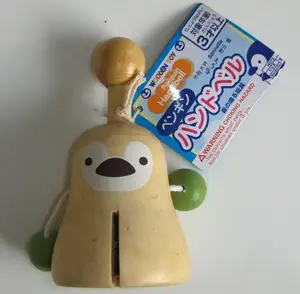 Unknown recalled product