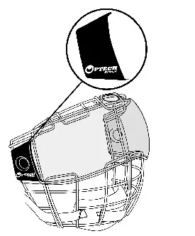 I-Tech Sport Products recalled product