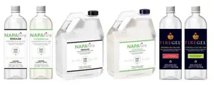 Napa Home & Garden recalled product