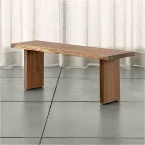 Crate and Barrel recalled product