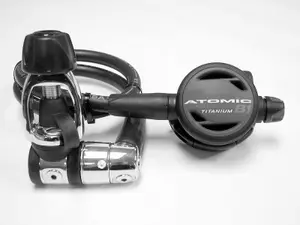 Atomic Aquatics recalled product
