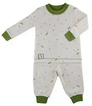 Unknown recalled product