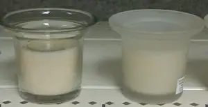 Dollar Tree recalled product