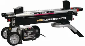 Changzhou Globe Tool Group recalled product