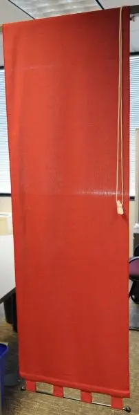 Near Strangulation Prompts recalled product