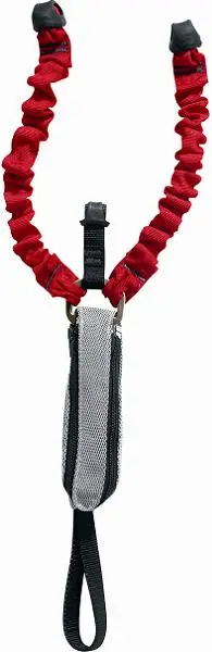 Petzl America recalled product