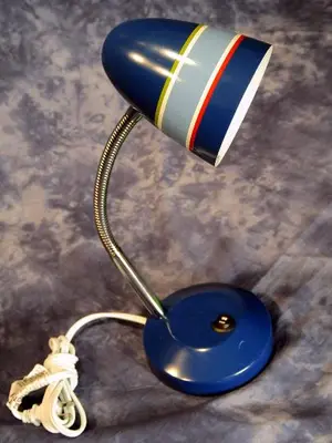 Target recalled product