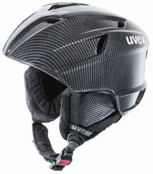 Unknown recalled product