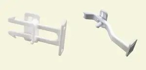 Unknown recalled product