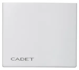 Honeywell recalled product