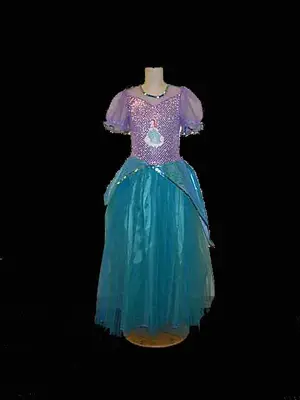 CPSC, Disney Store recalled product