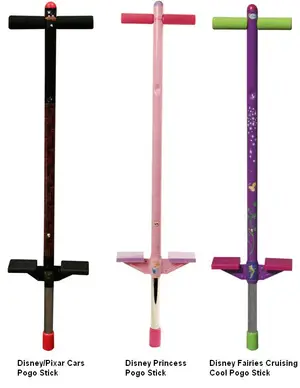 Bravo Sports recalled product