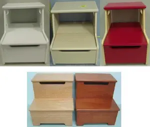 Target recalled product