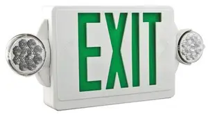 Best Lighting Products recalled product
