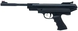 Umarex USA recalled product