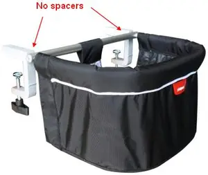 Unknown recalled product