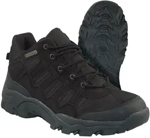 C. O. Lynch Enterprises recalled product