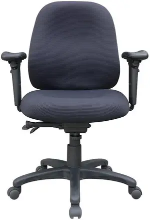 Huichang Furniture recalled product