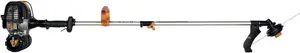 Fiskars Brands recalled product