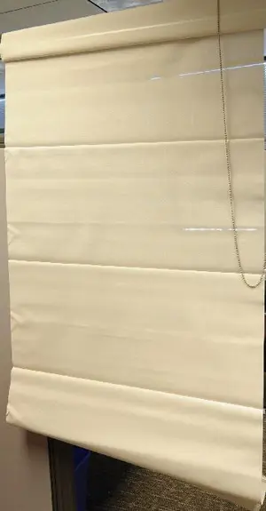 Draper recalled product