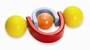 Manhattan Group recalled product