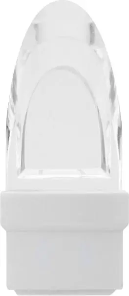 Unknown recalled product