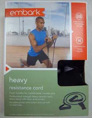 Target recalled product
