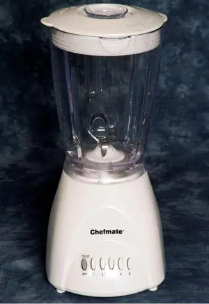 Select Brands recalled product