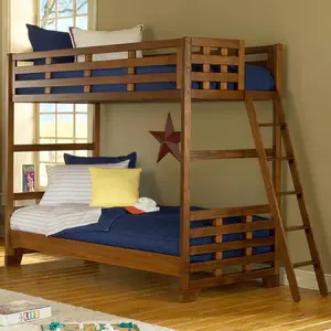 American Woodcrafters recalled product