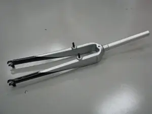 Advanced Group recalled product