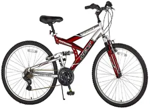 Bridgeway recalled product