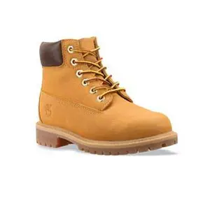 Timberland recalled product