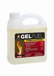 Bond Manufacturing recalled product