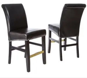 Noble House recalled product