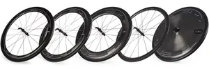Hed Cycling recalled product