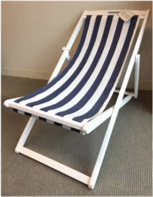 TJX recalled product