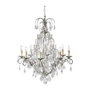 Currey & recalled product