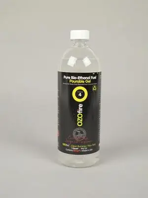 Fuel Barons recalled product