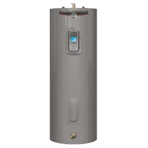 Rheem Sales recalled product