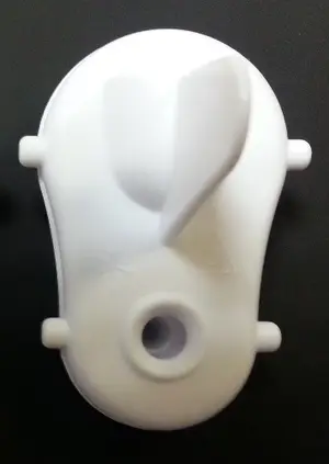 Unknown recalled product