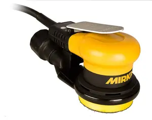 Mirka recalled product
