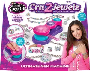 LaRose Industries recalled product