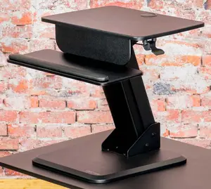 Square Grove recalled product