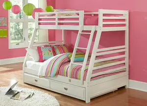 Hillsdale Furniture recalled product
