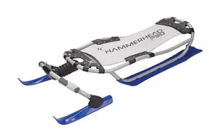 Kwik Tek recalled product
