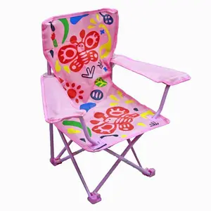 Zhejiang Haifu Leisure Products recalled product
