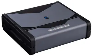 Rhino Metals recalled product