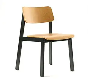 Grand Rapids Chair recalled product